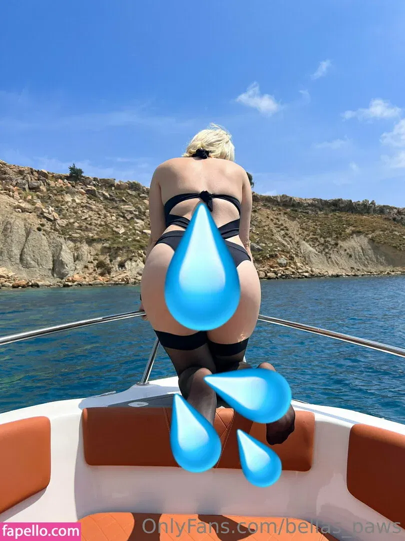 bellas__links / bellas_paws Onlyfans Photo Gallery 