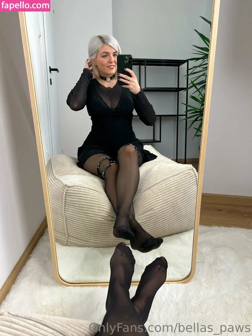 bellas__links / bellas_paws Onlyfans Photo Gallery 