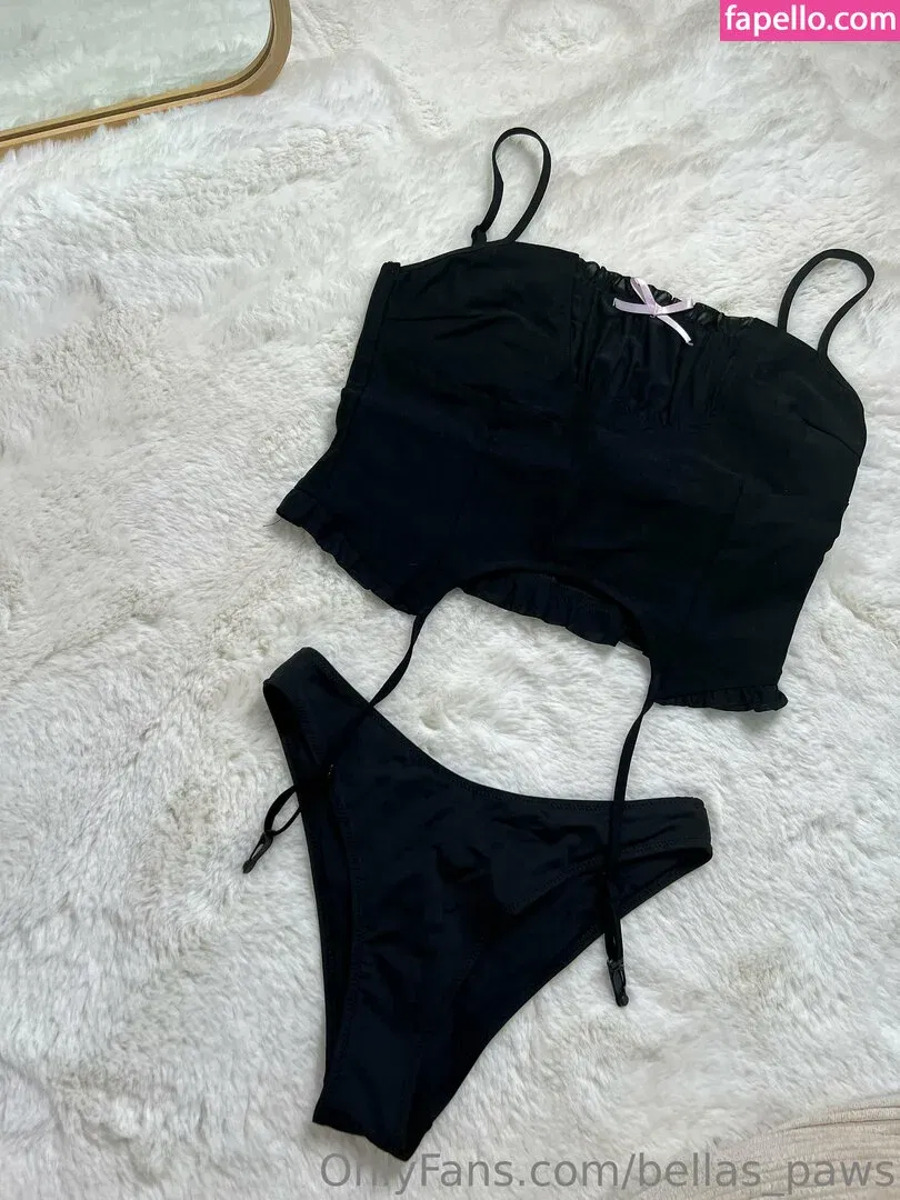 bellas__links / bellas_paws Onlyfans Photo Gallery 