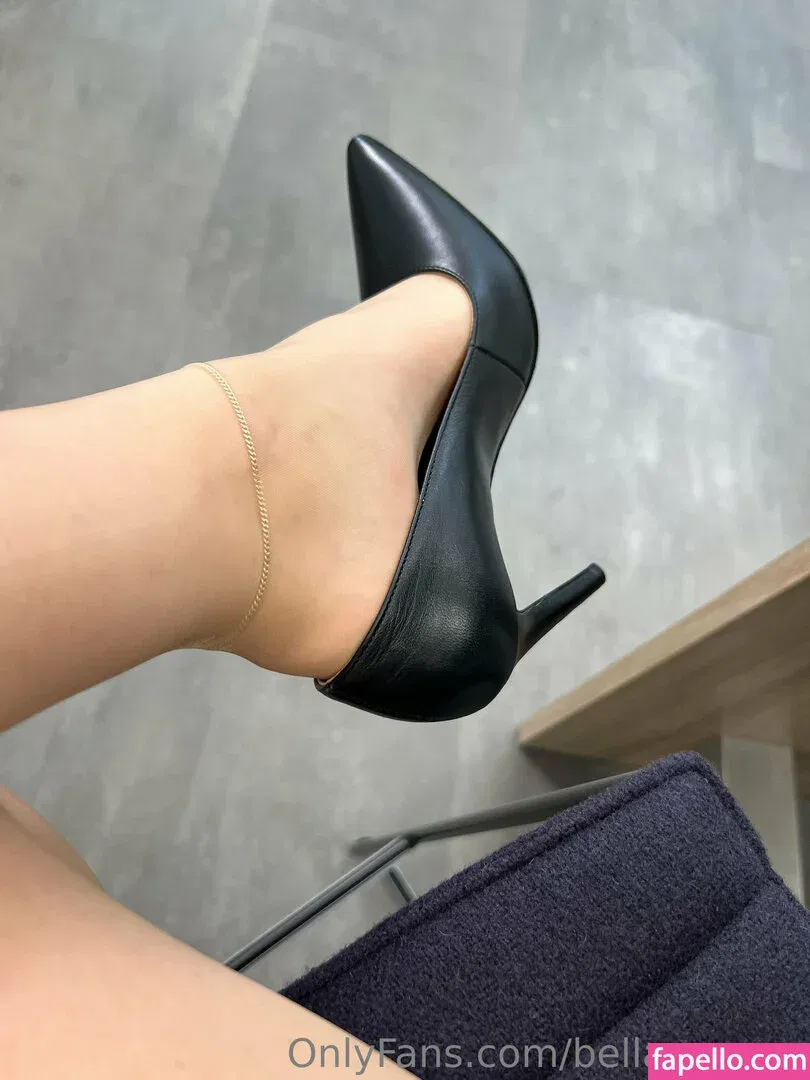 bellas__links / bellas_paws Onlyfans Photo Gallery 