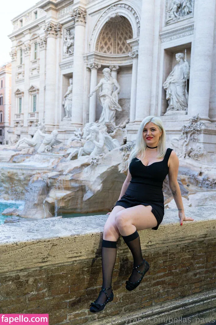 bellas__links / bellas_paws Onlyfans Photo Gallery 