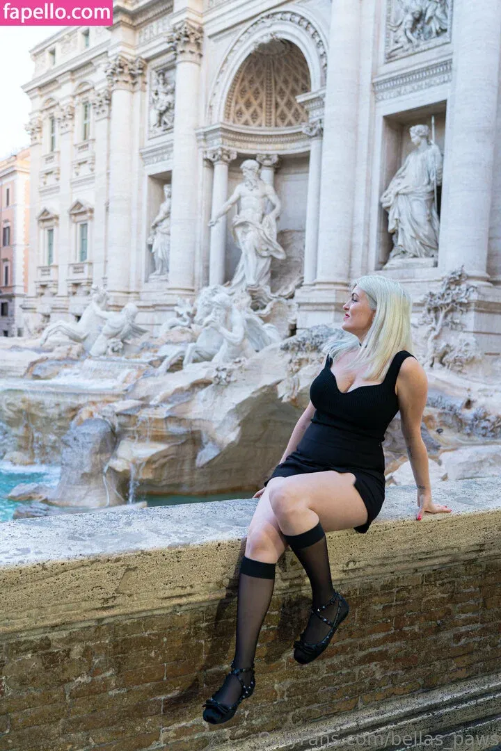 bellas__links / bellas_paws Onlyfans Photo Gallery 