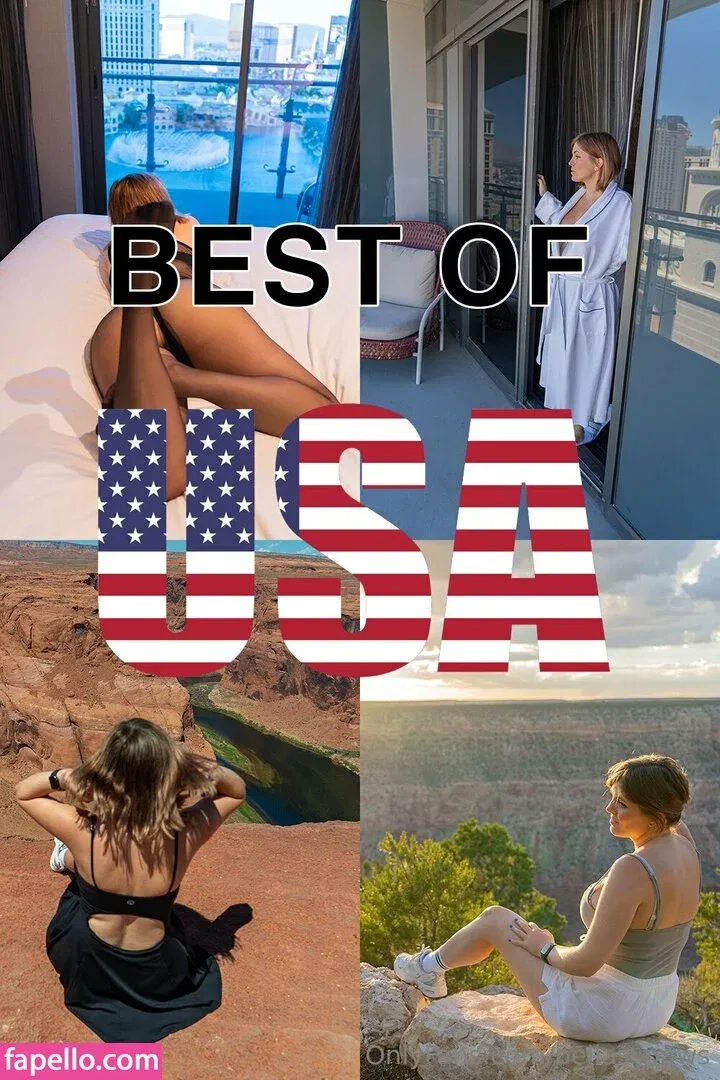 bellas__links / bellas_paws Onlyfans Photo Gallery 