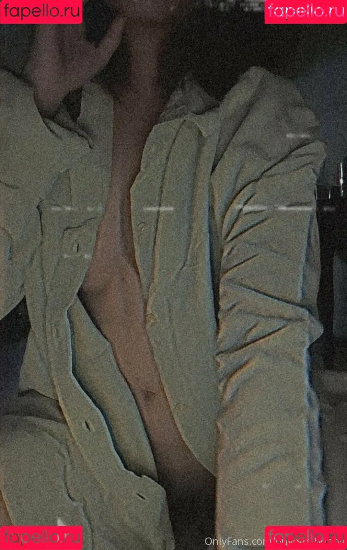 onyour_bunny / onyourbunny Onlyfans Photo Gallery 