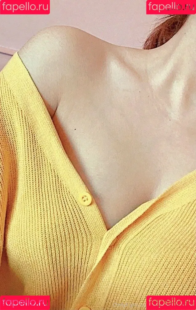 onyour_bunny / onyourbunny Onlyfans Photo Gallery 