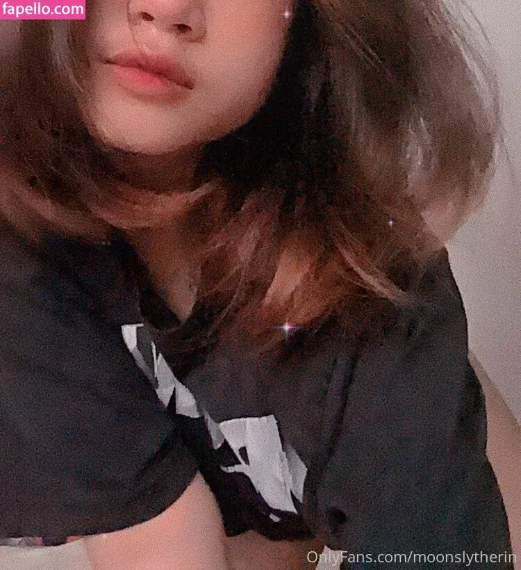 onyour_bunny / onyourbunny Onlyfans Photo Gallery 