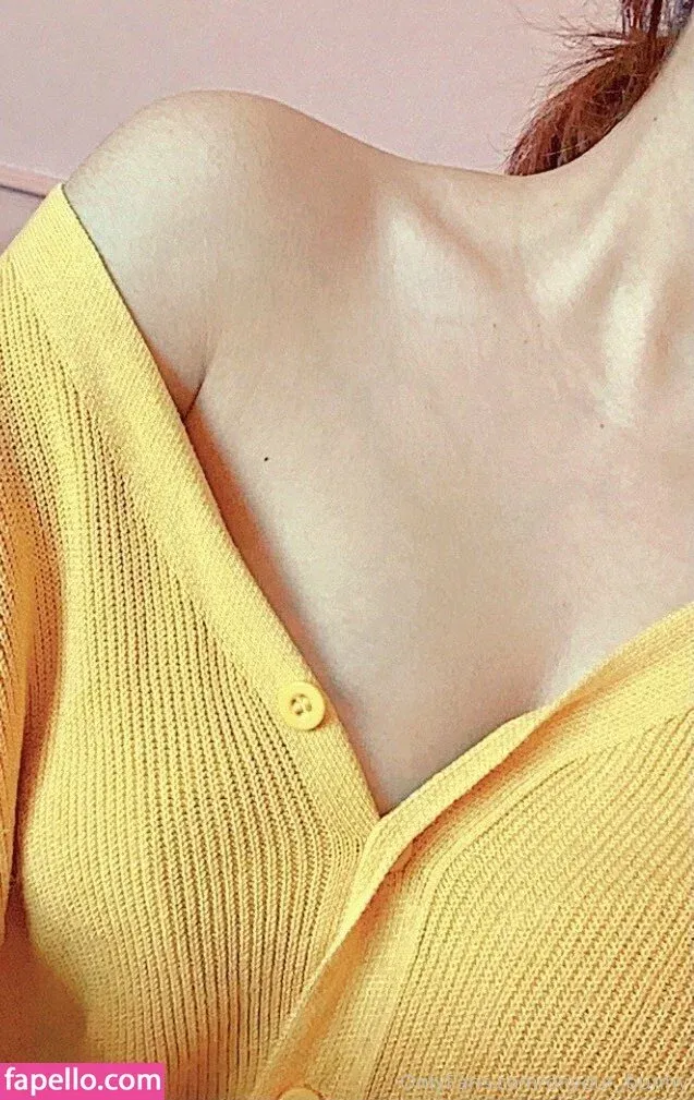 onyour_bunny / onyourbunny Onlyfans Photo Gallery 