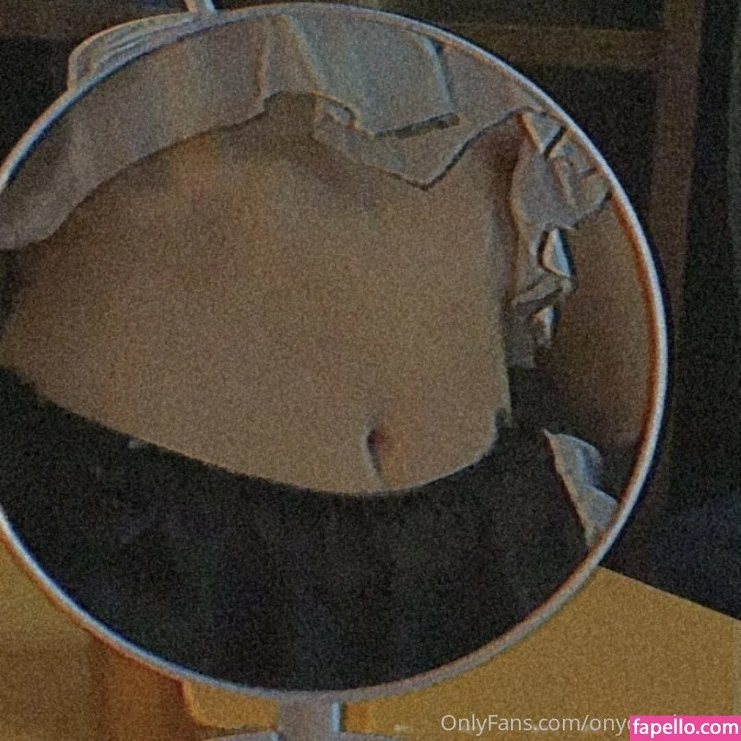 onyour_bunny / onyourbunny Onlyfans Photo Gallery 