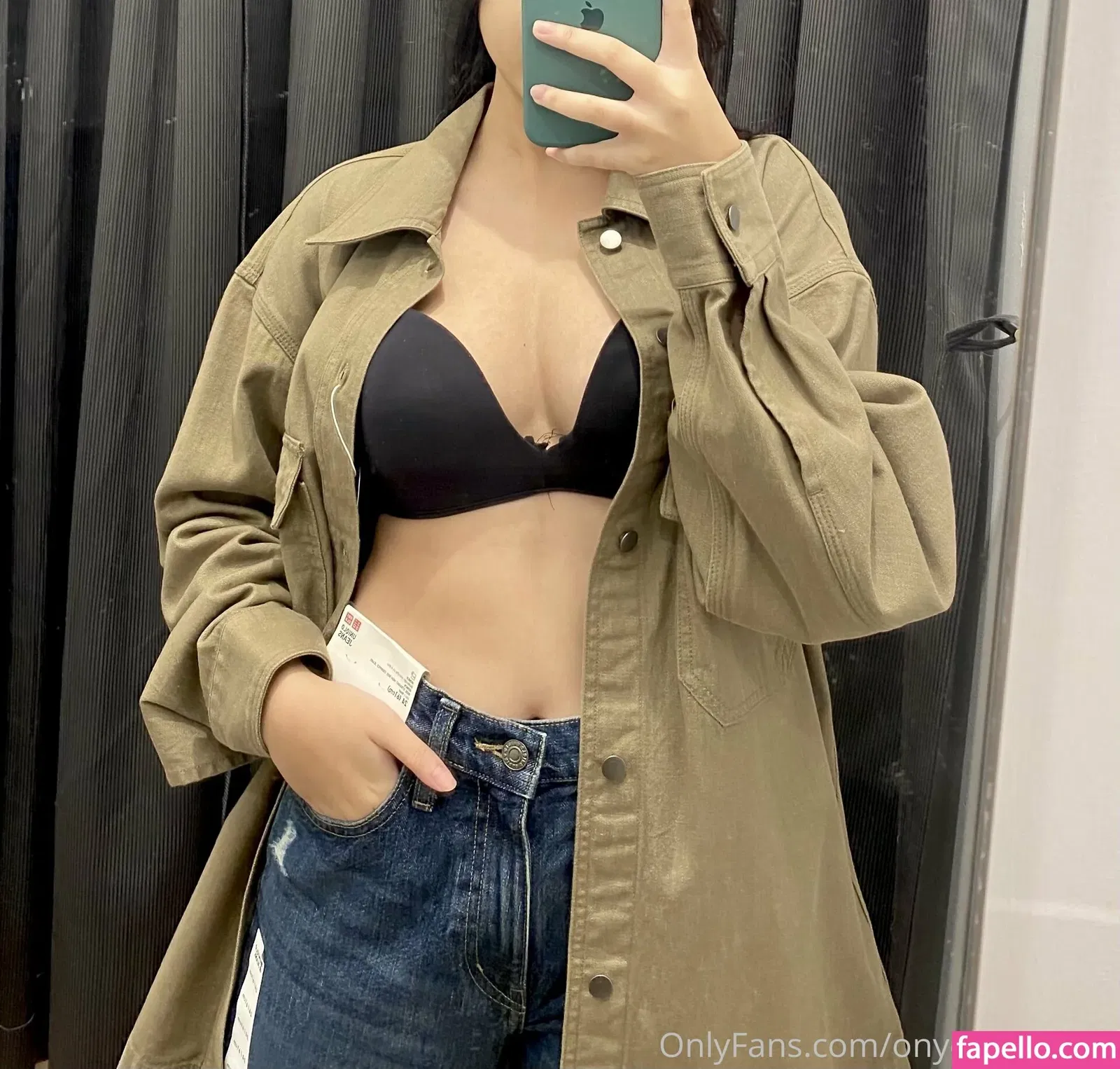 onyour_bunny / onyourbunny Onlyfans Photo Gallery 