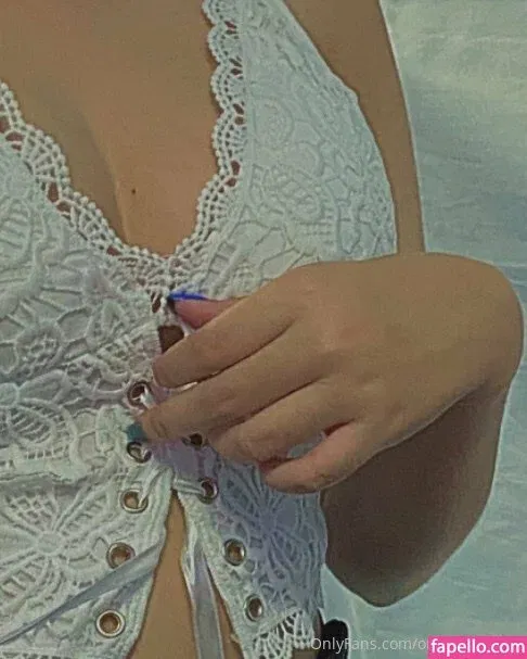 onyour_bunny / onyourbunny Onlyfans Photo Gallery 