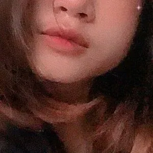 onyour_bunny / onyourbunny Onlyfans Photo Gallery 