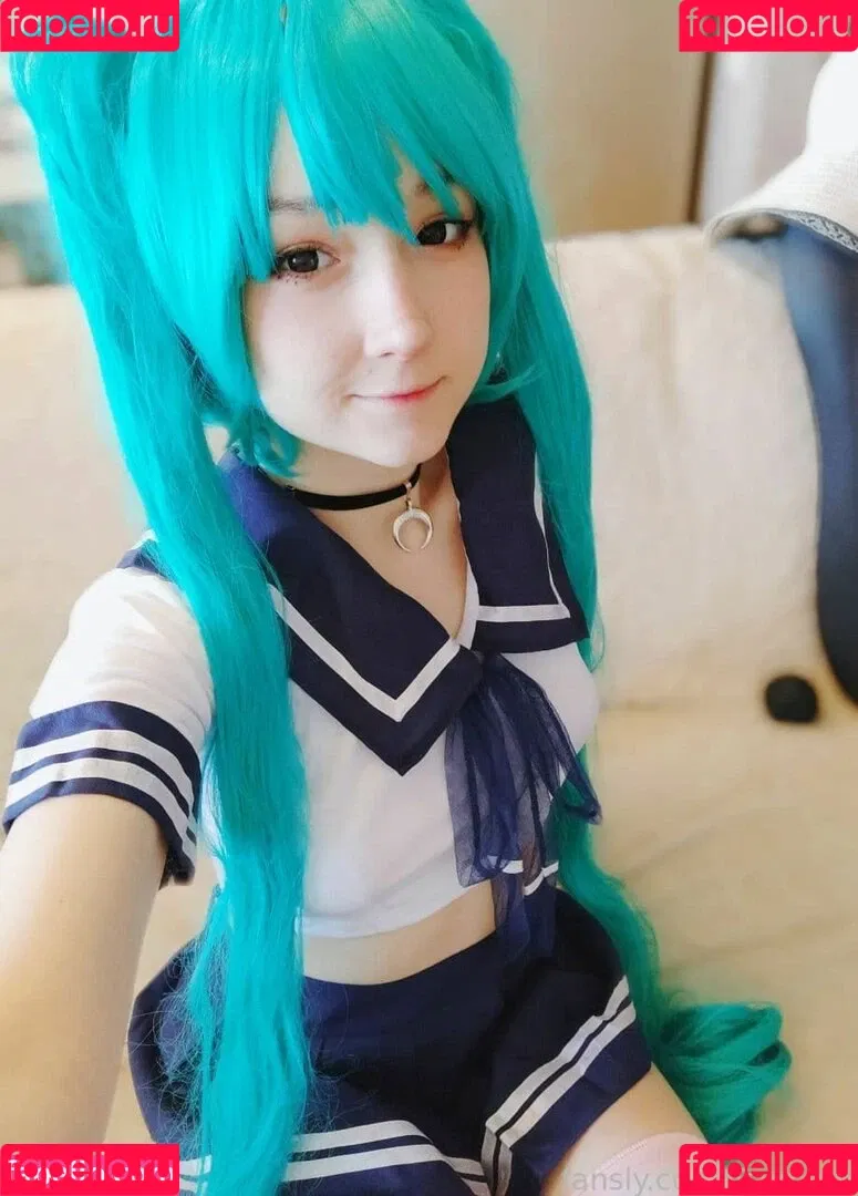 Tsumimi / djtsunami / tsunami42 Onlyfans Photo Gallery 