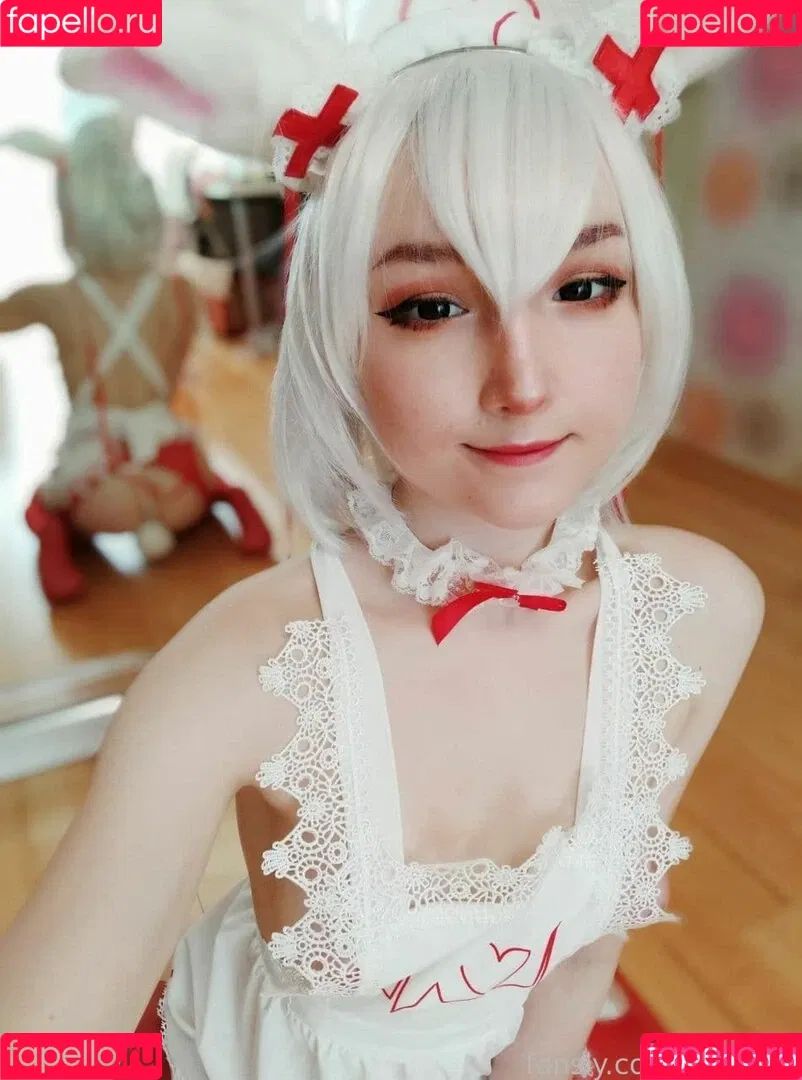 Tsumimi / djtsunami / tsunami42 Onlyfans Photo Gallery 