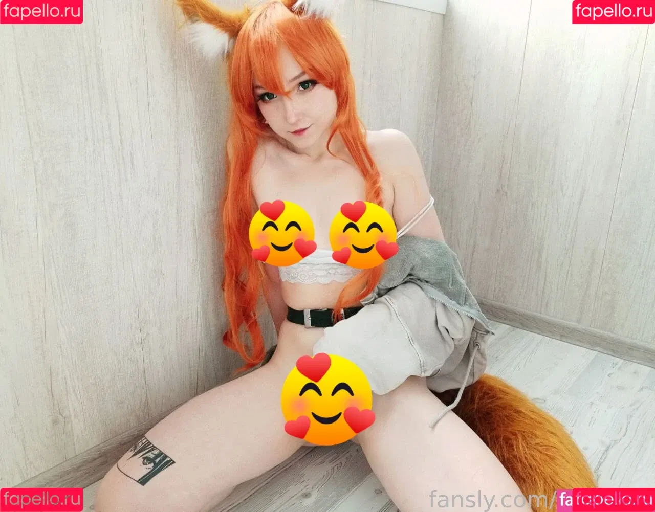 Tsumimi / djtsunami / tsunami42 Onlyfans Photo Gallery 
