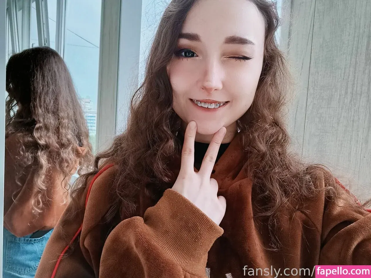 Tsumimi / djtsunami / tsunami42 Onlyfans Photo Gallery 