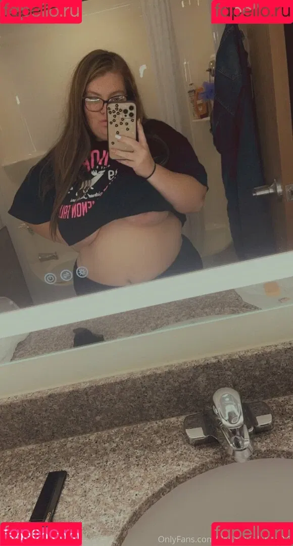daddyslittlehoe2.0 Onlyfans Photo Gallery 