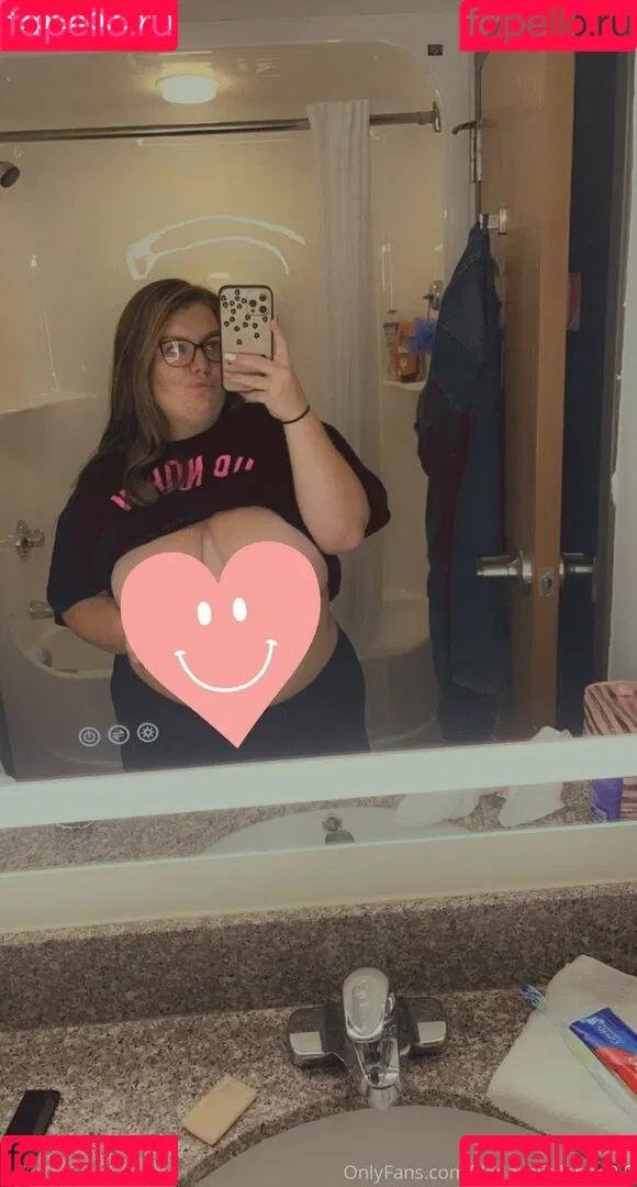 daddyslittlehoe2.0 Onlyfans Photo Gallery 