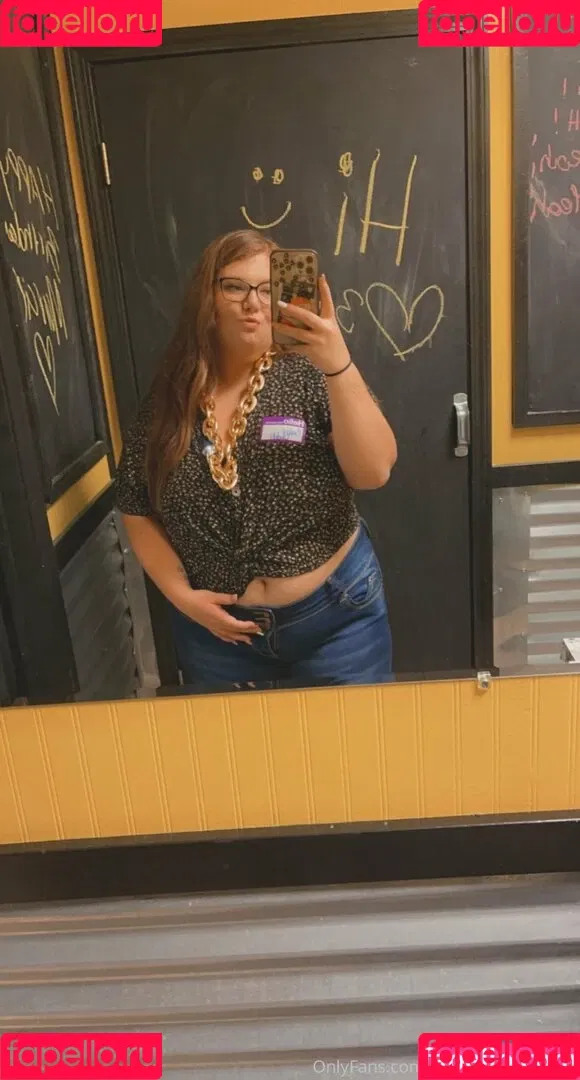 daddyslittlehoe2.0 Onlyfans Photo Gallery 
