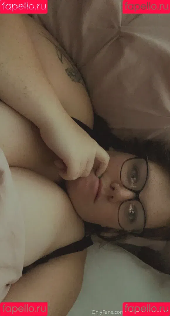 daddyslittlehoe2.0 Onlyfans Photo Gallery 
