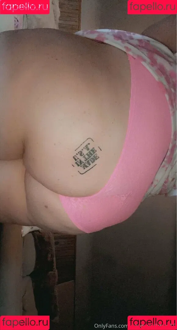 daddyslittlehoe2.0 Onlyfans Photo Gallery 