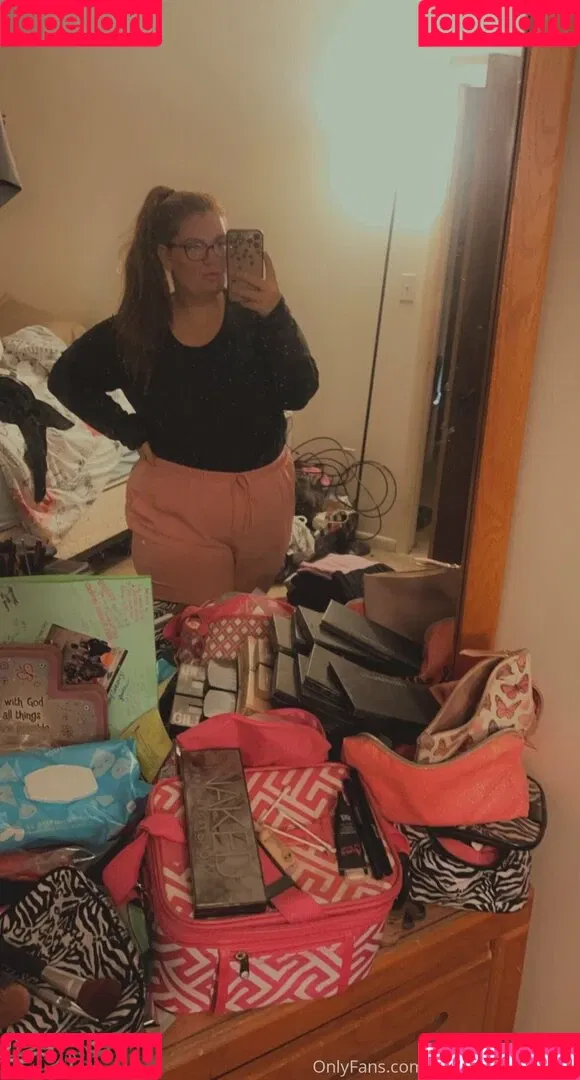 daddyslittlehoe2.0 Onlyfans Photo Gallery 