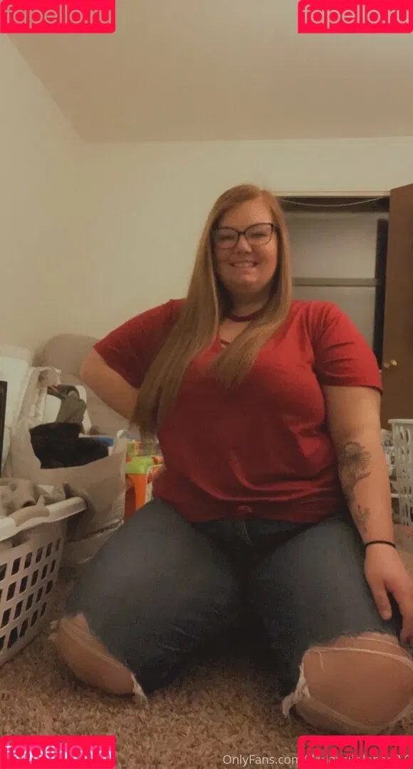 daddyslittlehoe2.0 Onlyfans Photo Gallery 