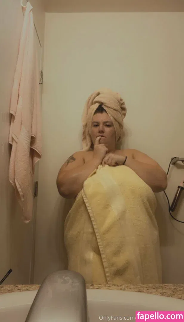 daddyslittlehoe2.0 Onlyfans Photo Gallery 