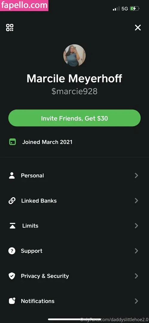 daddyslittlehoe2.0 Onlyfans Photo Gallery 