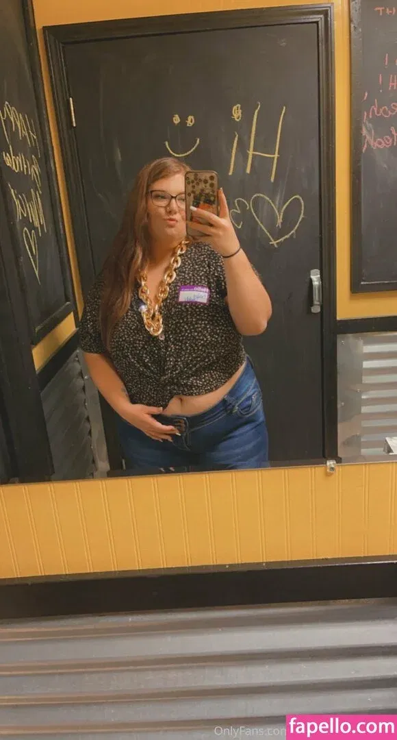 daddyslittlehoe2.0 Onlyfans Photo Gallery 