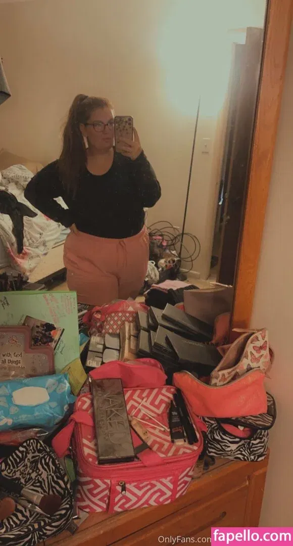 daddyslittlehoe2.0 Onlyfans Photo Gallery 