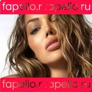 Flavia Faria / Krdsn_ Ou / krdsn_ / pay_me Onlyfans Photo Gallery 