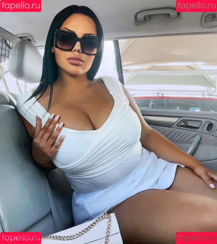 Flavia Faria / Krdsn_ Ou / krdsn_ / pay_me Onlyfans Photo Gallery 
