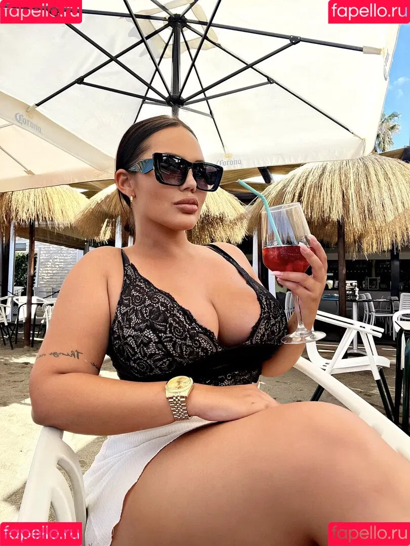 Flavia Faria / Krdsn_ Ou / krdsn_ / pay_me Onlyfans Photo Gallery 