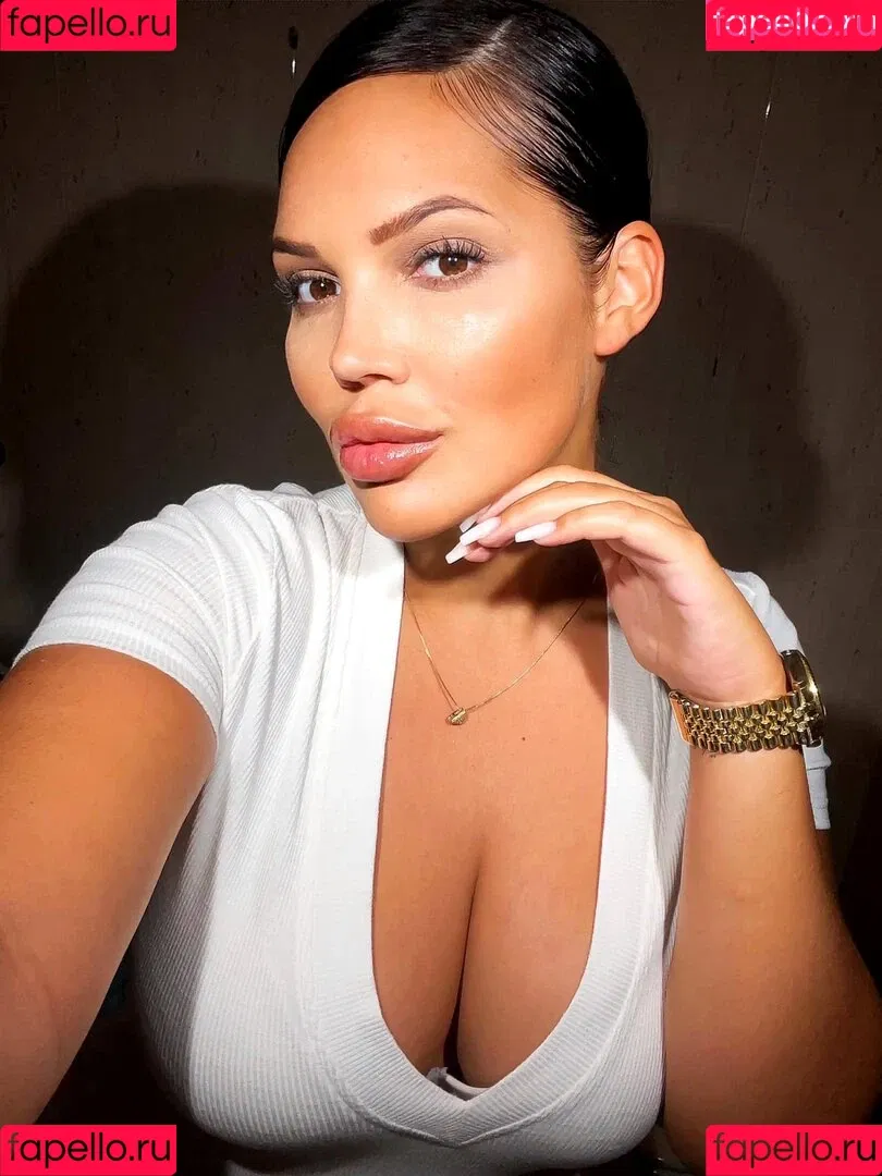 Flavia Faria / Krdsn_ Ou / krdsn_ / pay_me Onlyfans Photo Gallery 