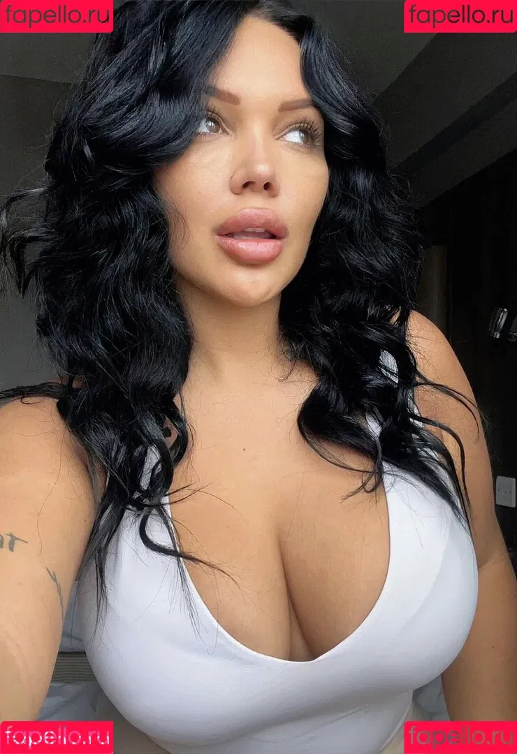 Flavia Faria / Krdsn_ Ou / krdsn_ / pay_me Onlyfans Photo Gallery 