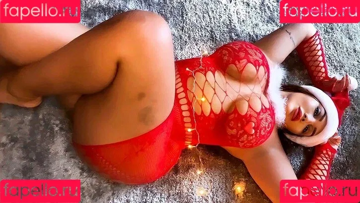 Flavia Faria / Krdsn_ Ou / krdsn_ / pay_me Onlyfans Photo Gallery 