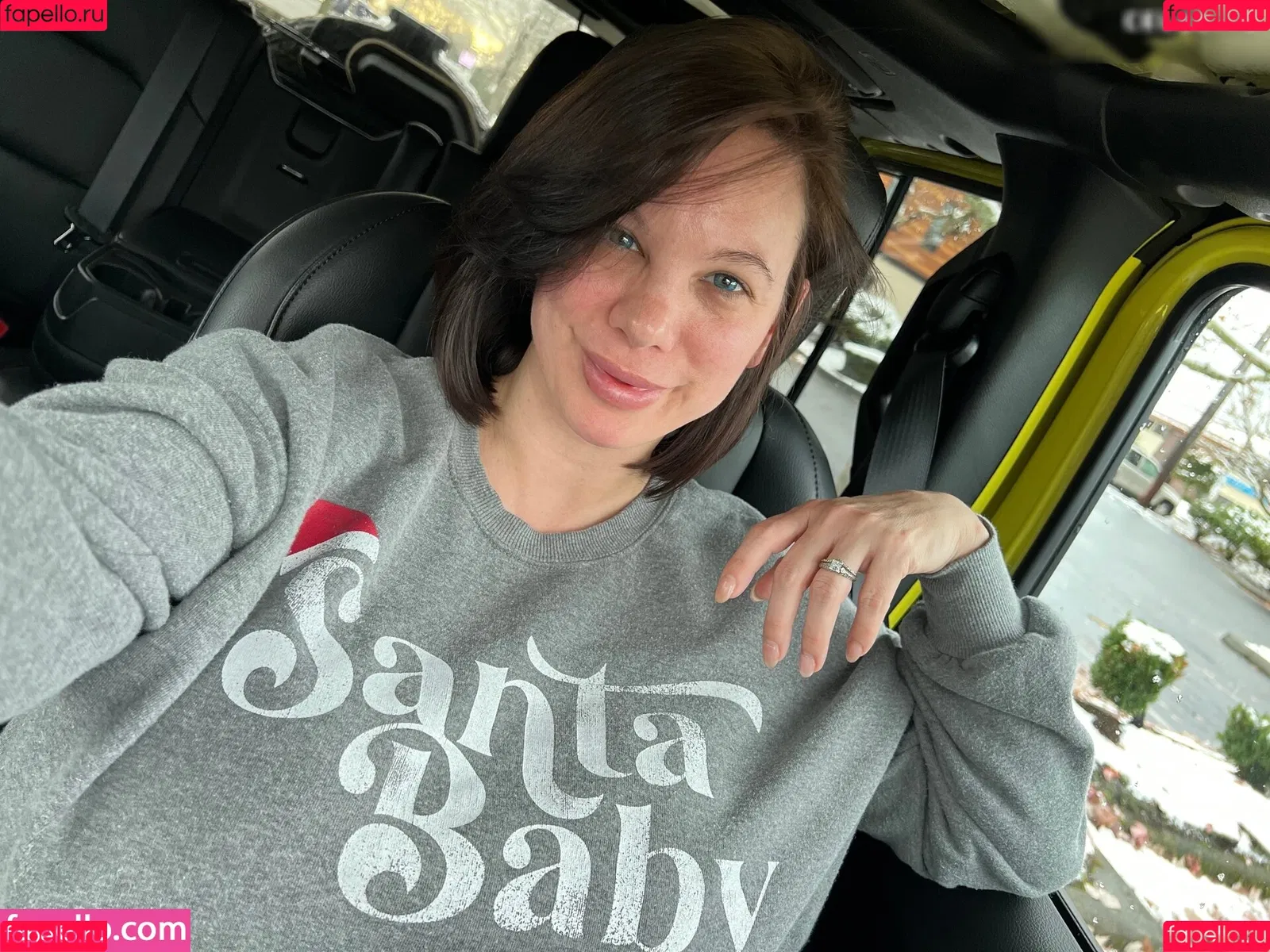 Brittany Elizabeth Welsh / brittanyelizabethxoxo / thebrittanyxoxo Onlyfans Photo Gallery 