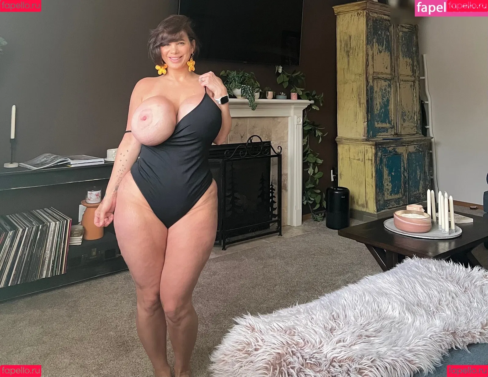 Brittany Elizabeth Welsh / brittanyelizabethxoxo / thebrittanyxoxo Onlyfans Photo Gallery 