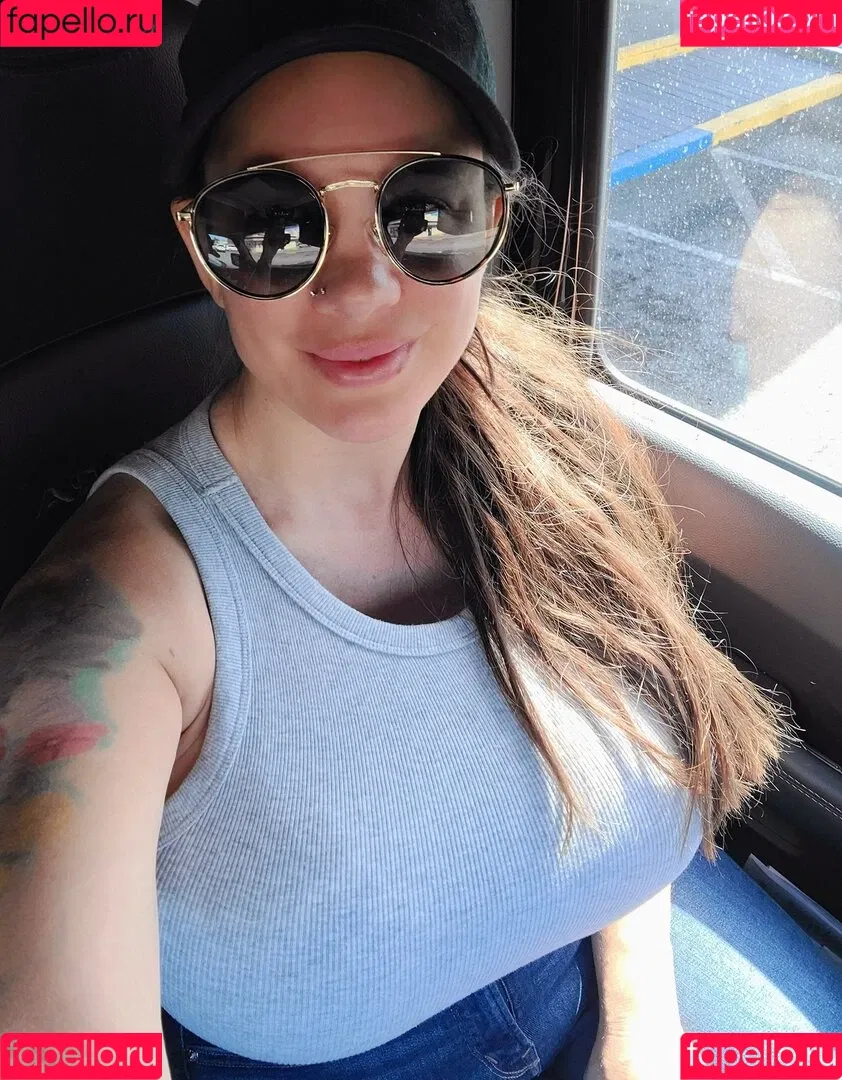 Brittany Elizabeth Welsh / brittanyelizabethxoxo / thebrittanyxoxo Onlyfans Photo Gallery 