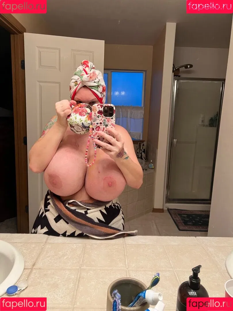 Brittany Elizabeth Welsh / brittanyelizabethxoxo / thebrittanyxoxo Onlyfans Photo Gallery 