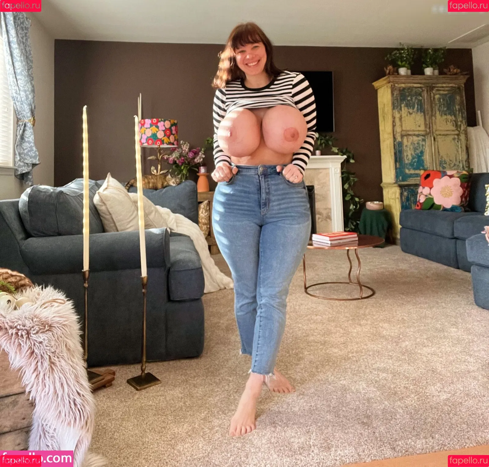 Brittany Elizabeth Welsh / brittanyelizabethxoxo / thebrittanyxoxo Onlyfans Photo Gallery 