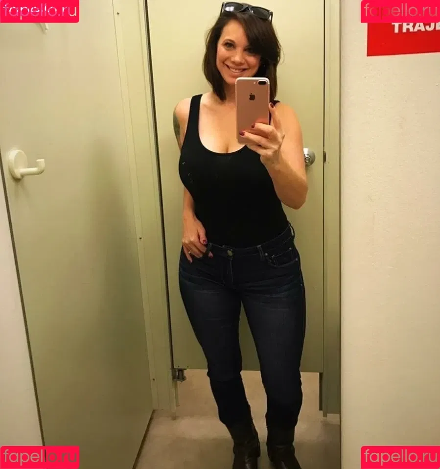 Brittany Elizabeth Welsh / brittanyelizabethxoxo / thebrittanyxoxo Onlyfans Photo Gallery 