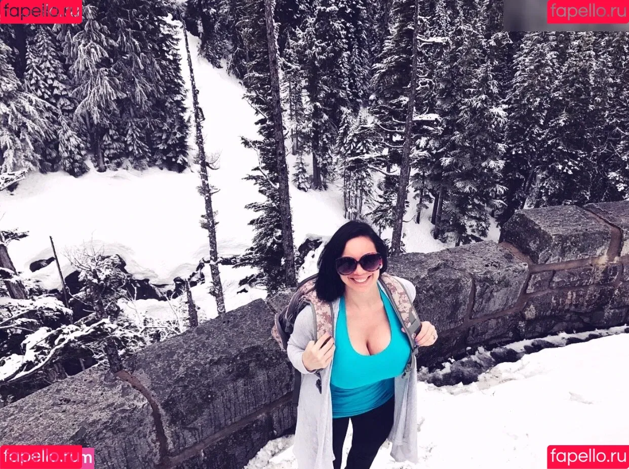 Brittany Elizabeth Welsh / brittanyelizabethxoxo / thebrittanyxoxo Onlyfans Photo Gallery 