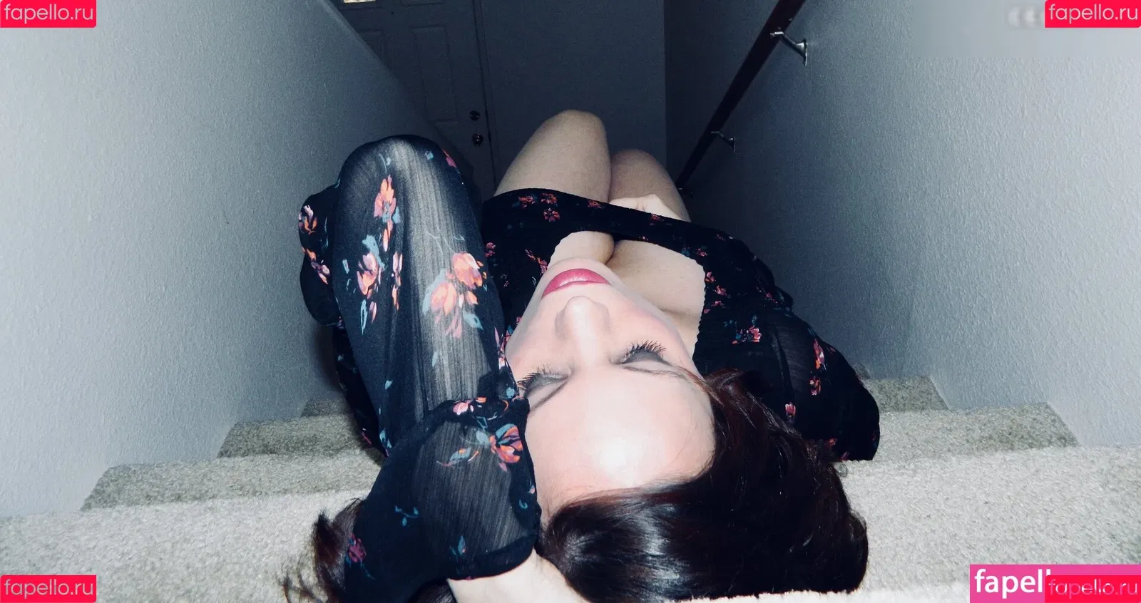 Brittany Elizabeth Welsh / brittanyelizabethxoxo / thebrittanyxoxo Onlyfans Photo Gallery 