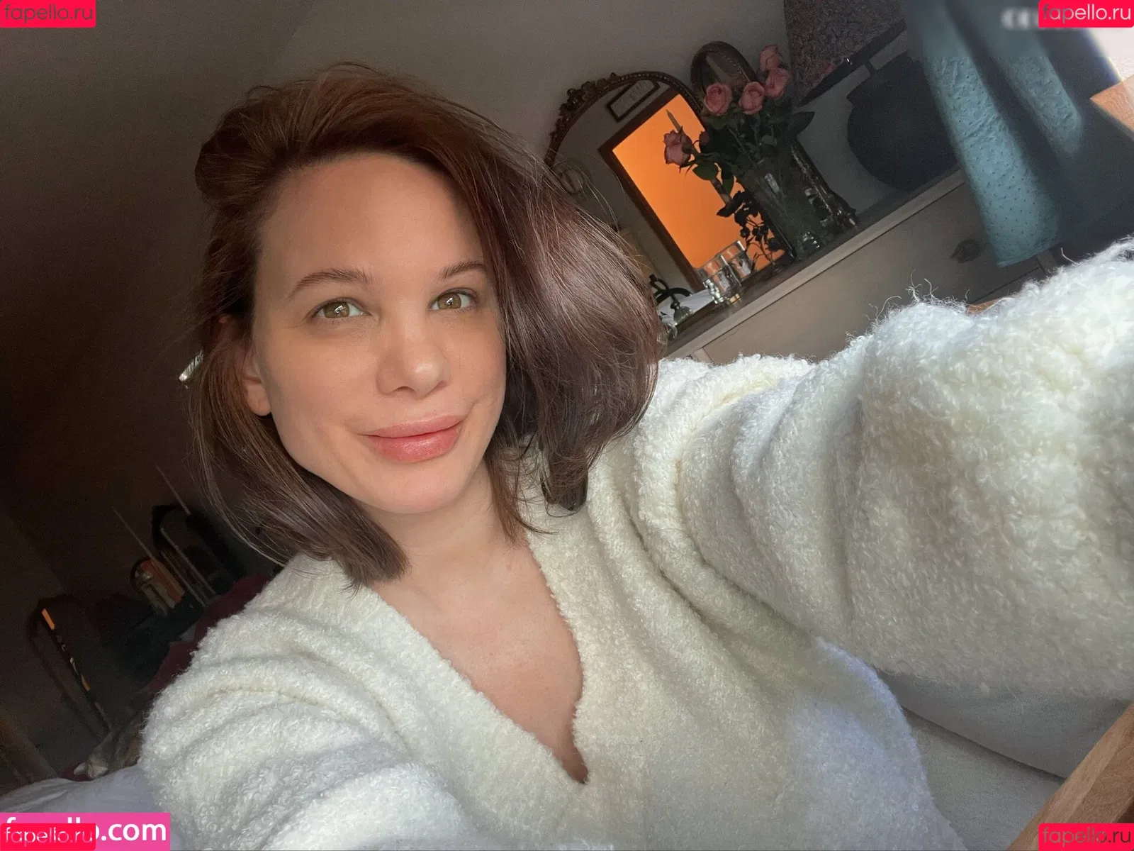 Brittany Elizabeth Welsh / brittanyelizabethxoxo / thebrittanyxoxo Onlyfans Photo Gallery 