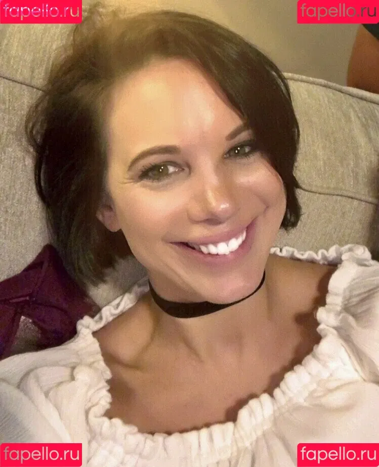 Brittany Elizabeth Welsh / brittanyelizabethxoxo / thebrittanyxoxo Onlyfans Photo Gallery 