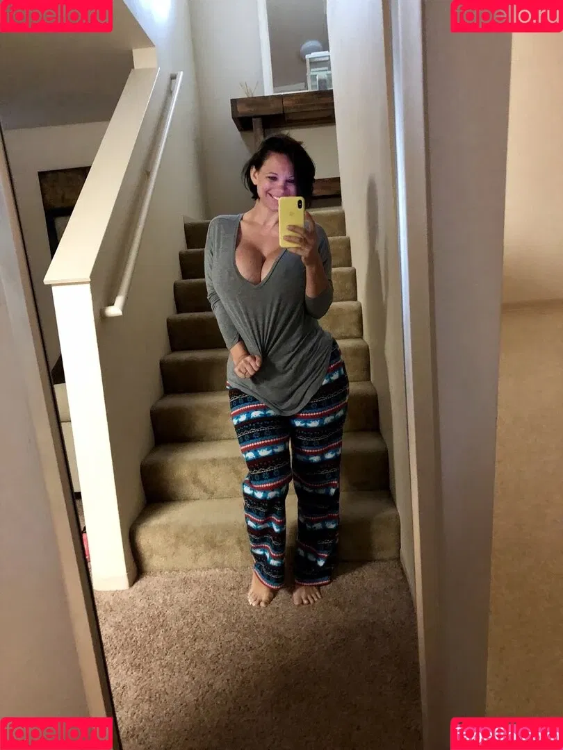 Brittany Elizabeth Welsh / brittanyelizabethxoxo / thebrittanyxoxo Onlyfans Photo Gallery 