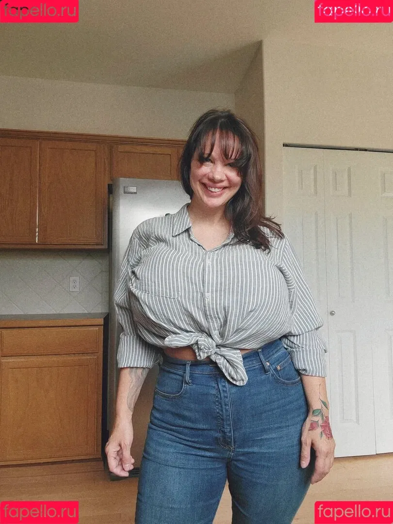 Brittany Elizabeth Welsh / brittanyelizabethxoxo / thebrittanyxoxo Onlyfans Photo Gallery 