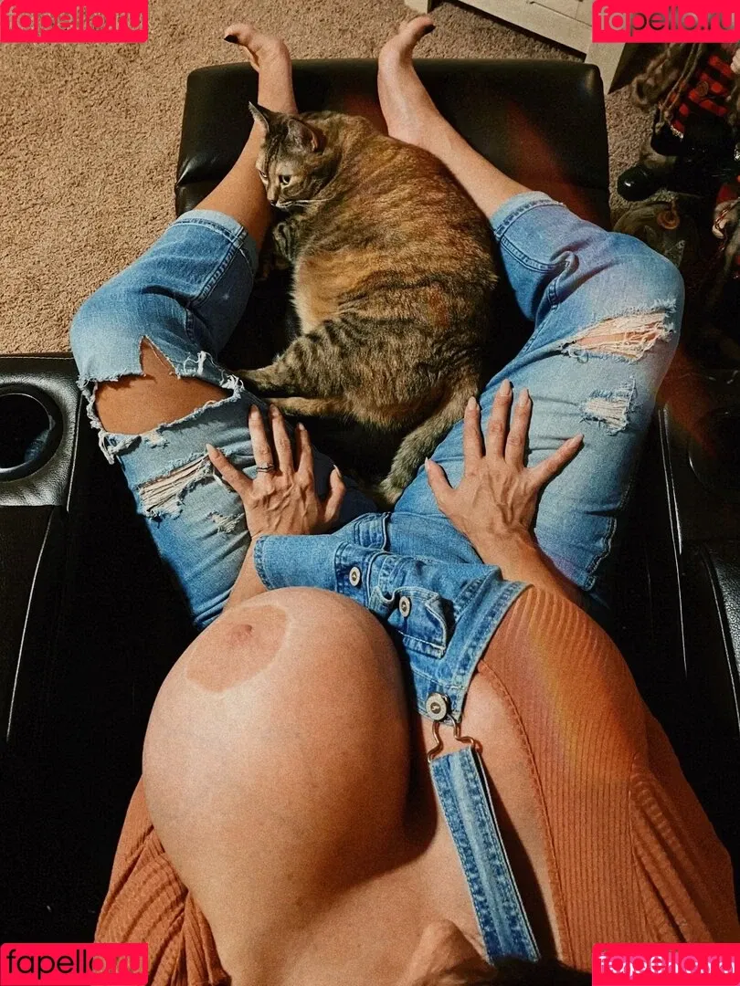 Brittany Elizabeth Welsh / brittanyelizabethxoxo / thebrittanyxoxo Onlyfans Photo Gallery 