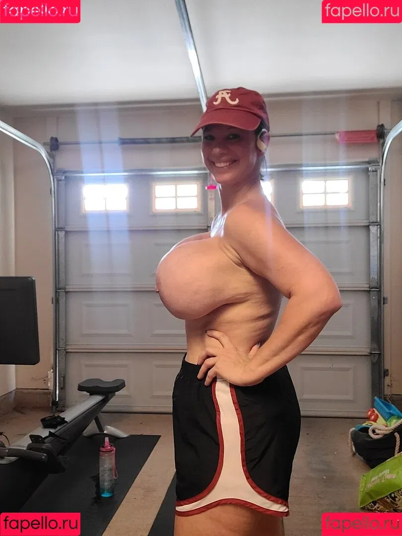 Brittany Elizabeth Welsh / brittanyelizabethxoxo / thebrittanyxoxo Onlyfans Photo Gallery 